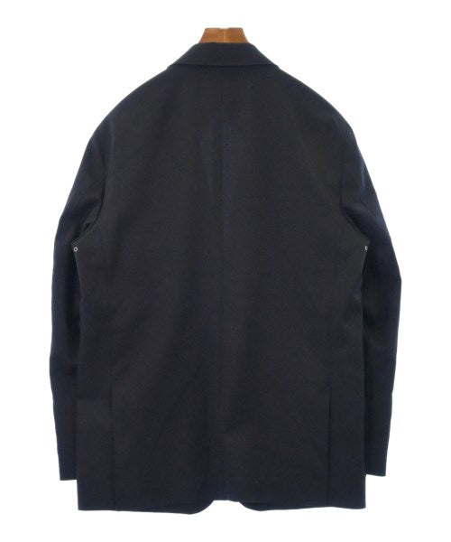 SOPHNET. 西裝外套