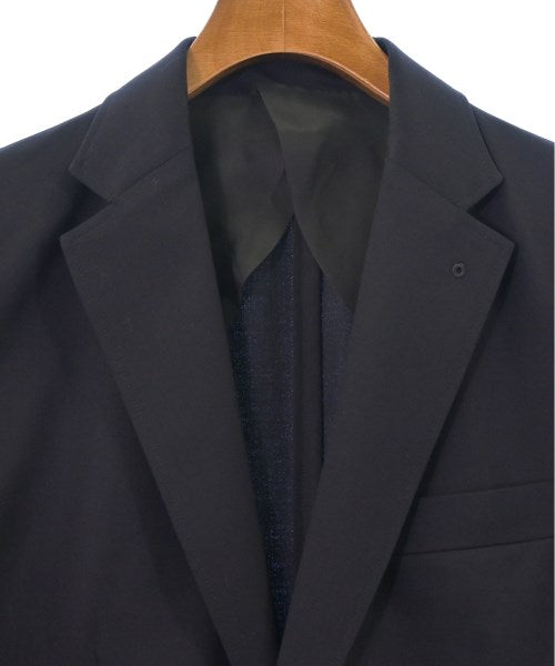 SOPHNET. 西裝外套