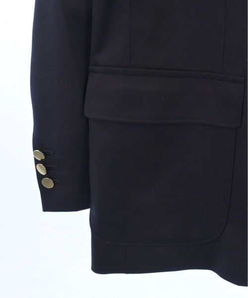 SOPHNET. 西裝外套