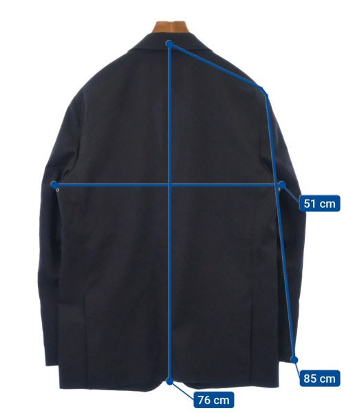 SOPHNET. 西裝外套