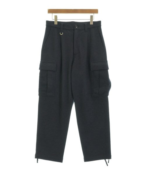 SOPHNET. 工裝褲