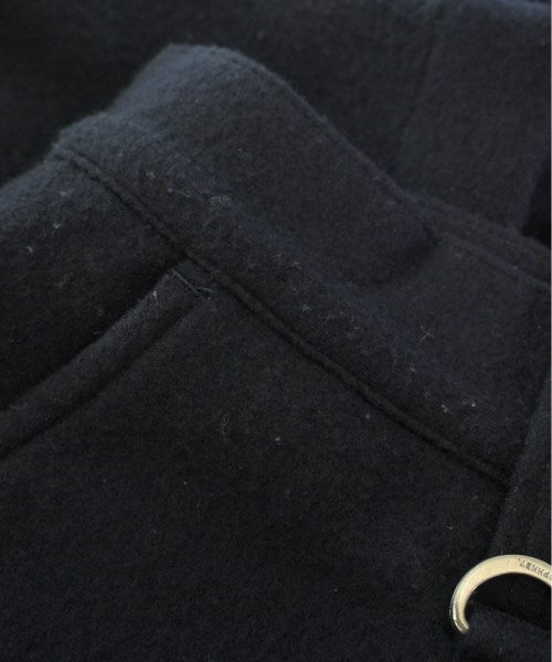 SOPHNET. 工裝褲