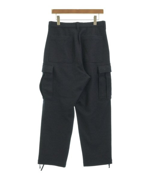SOPHNET. 工裝褲