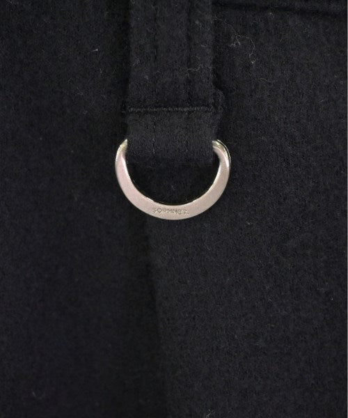 SOPHNET. 工裝褲