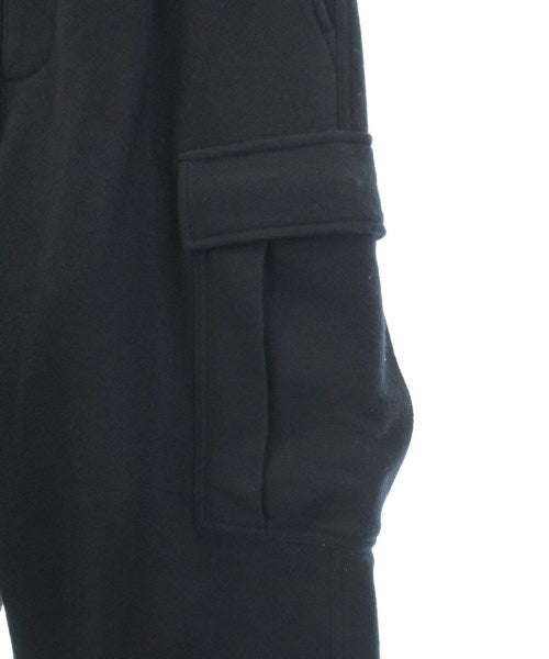 SOPHNET. 工裝褲