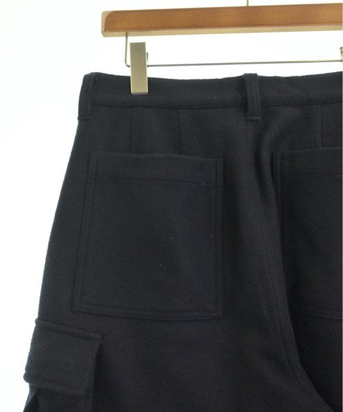 SOPHNET. 工裝褲