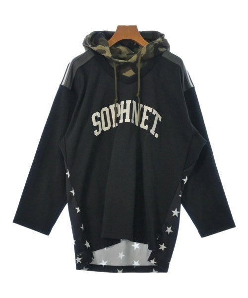 SOPHNET. 連帽衫