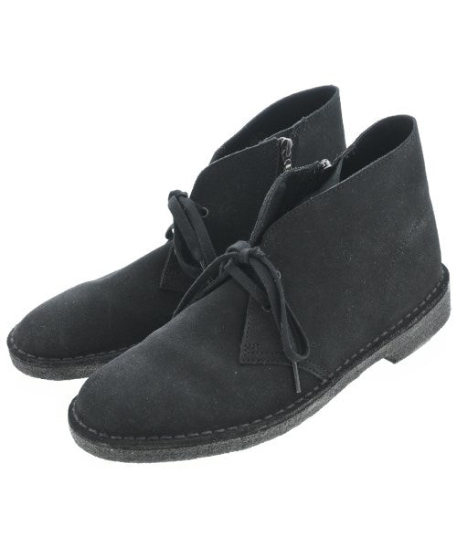 SOPHNET. 其他鞋款