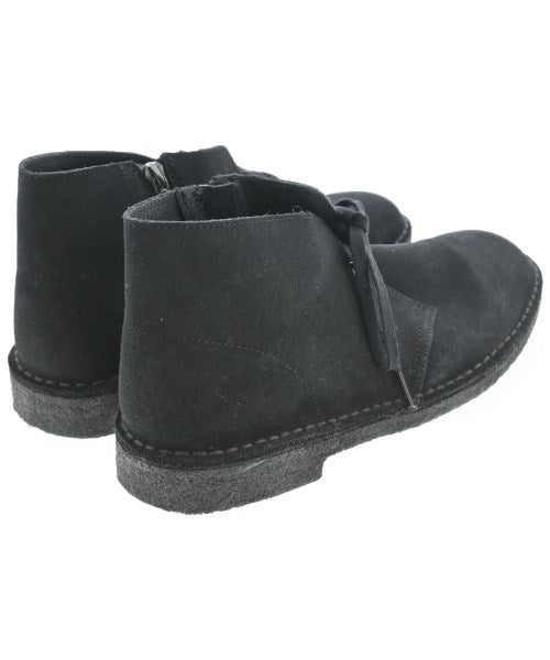 SOPHNET. 其他鞋款