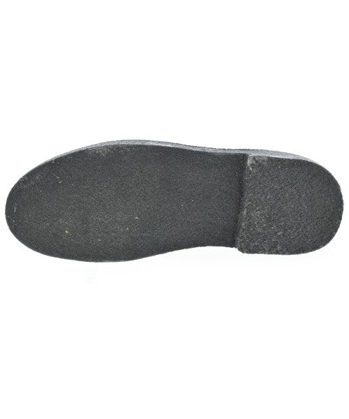 SOPHNET. 其他鞋款