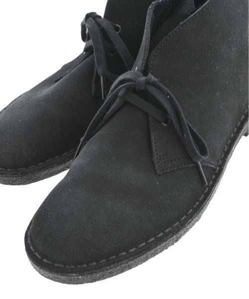 SOPHNET. 其他鞋款