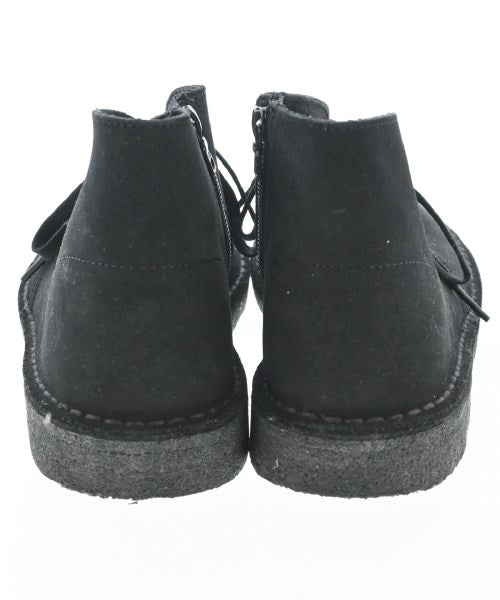 SOPHNET. 其他鞋款