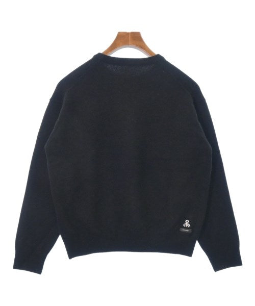 SOPHNET. 毛衣