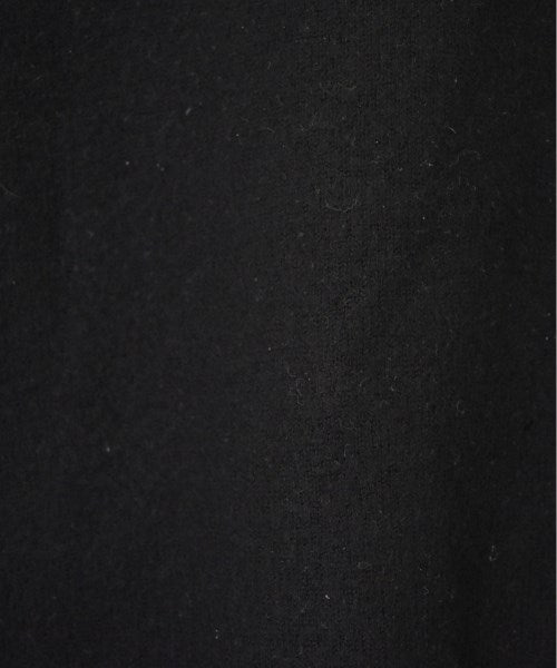 SOPHNET. 毛衣