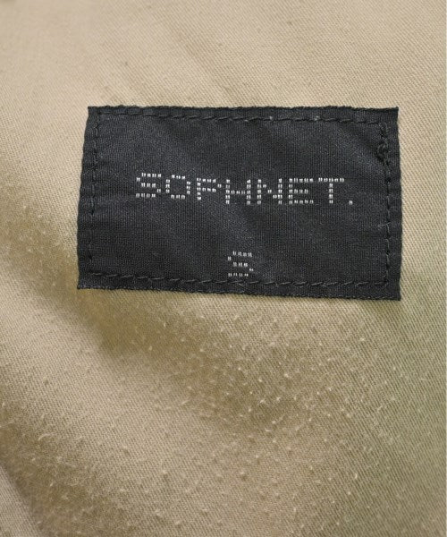 SOPHNET. 其他款