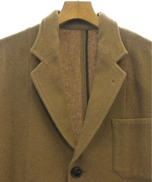 SOPHNET. 切斯特披風