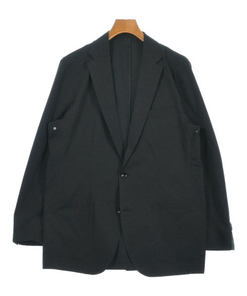 SOPHNET. 休閒夾克