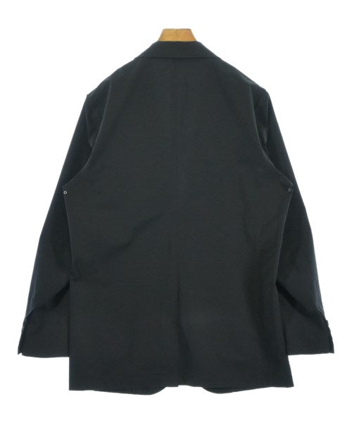 SOPHNET. 休閒夾克