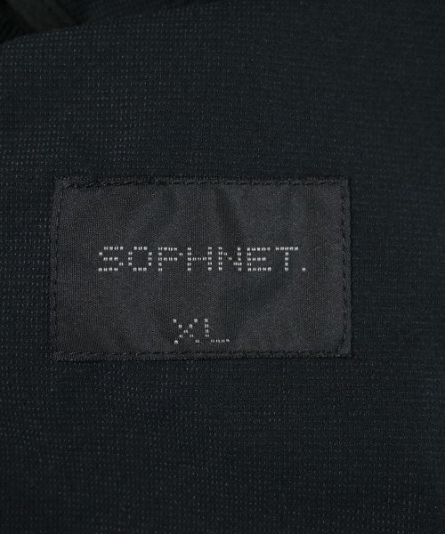 SOPHNET. 休閒夾克