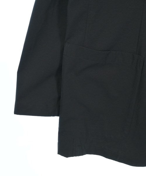 SOPHNET. 休閒夾克