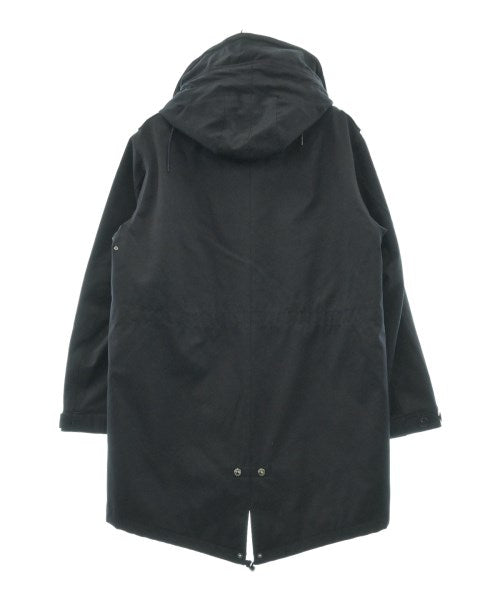 SOPHNET. 現代外套