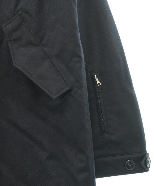 SOPHNET. 現代外套