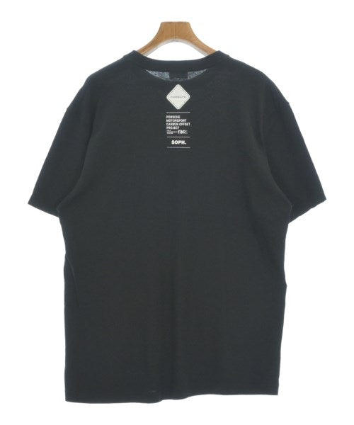 SOPHNET. T恤/上衣