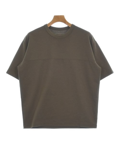 SOPHNET. T恤/上衣