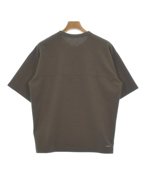 SOPHNET. T恤/上衣