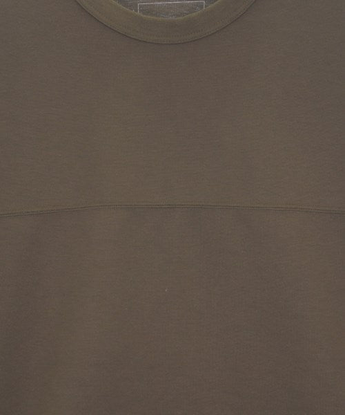 SOPHNET. T恤/上衣