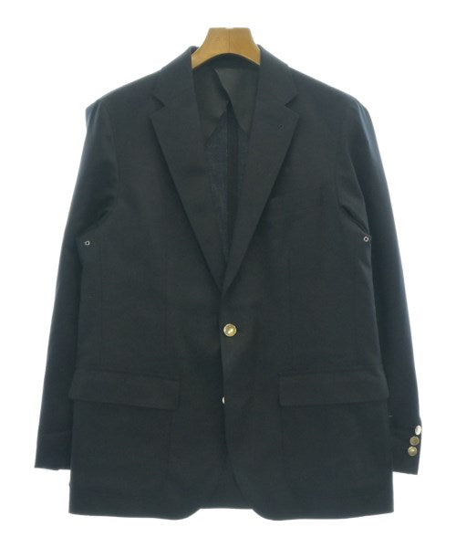 SOPHNET. 休閒夾克