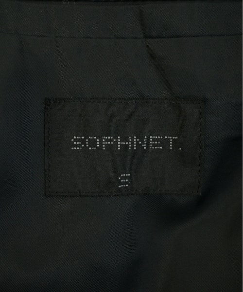 SOPHNET. 休閒夾克