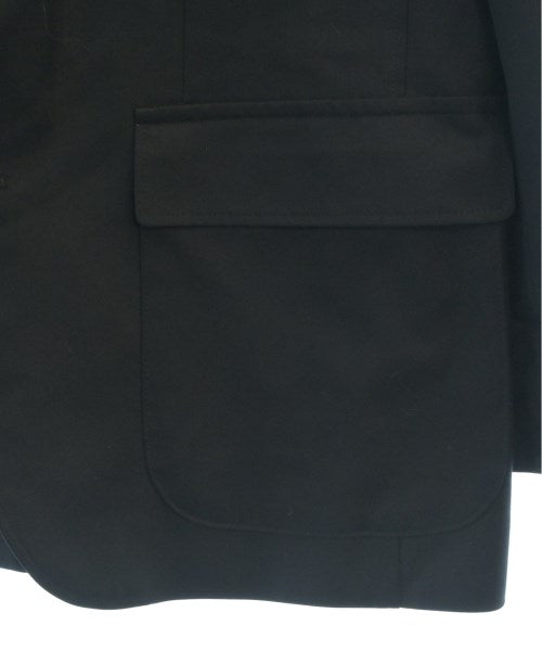 SOPHNET. 休閒夾克