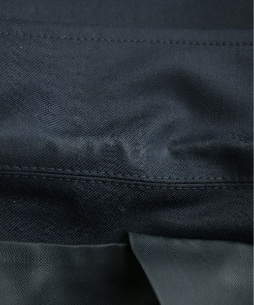 SOPHNET. 休閒夾克