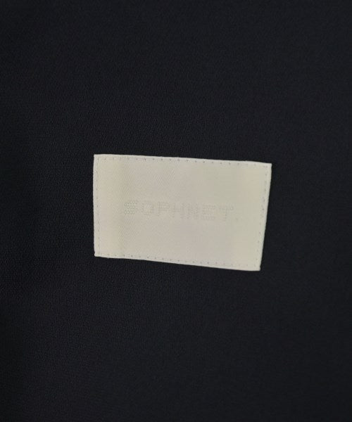SOPHNET. 西裝外套