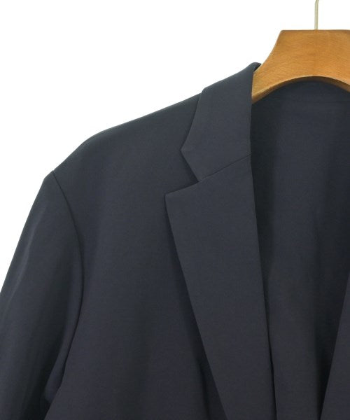 SOPHNET. 西裝外套