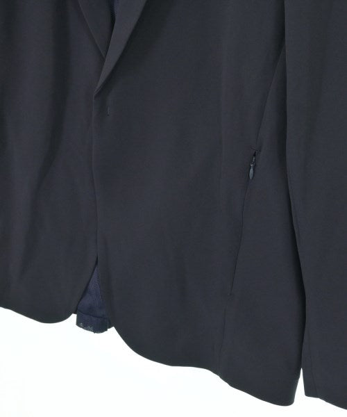 SOPHNET. 西裝外套