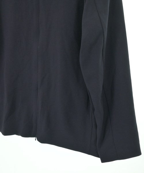 SOPHNET. 西裝外套