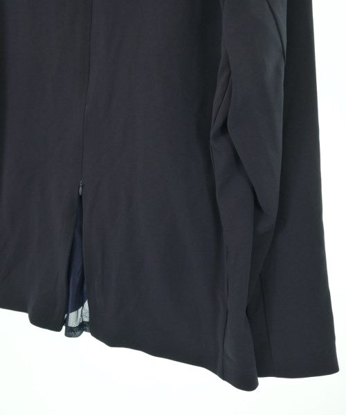 SOPHNET. 西裝外套