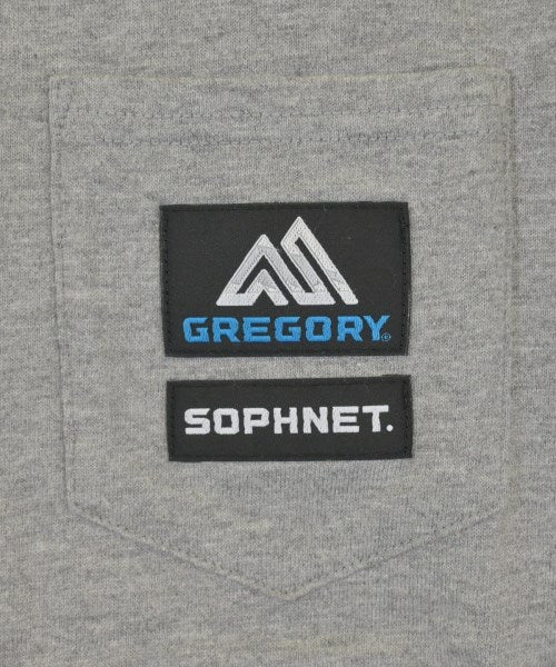 SOPHNET. T恤/上衣