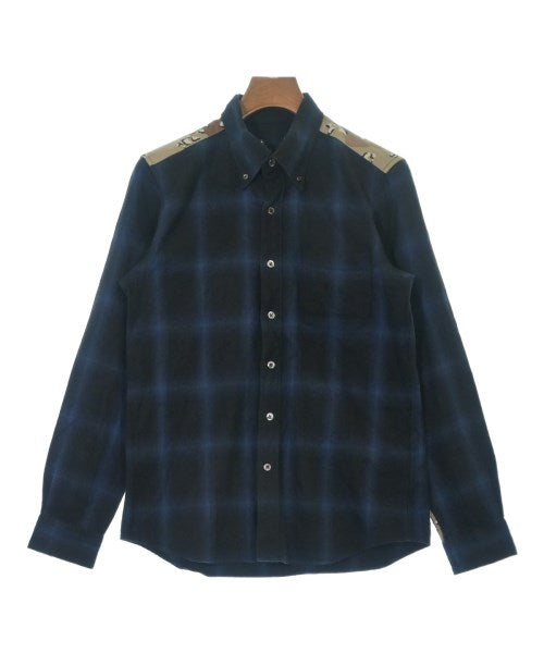 SOPHNET. 休閒襯衫