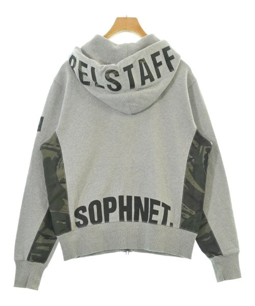 SOPHNET. 連帽衫