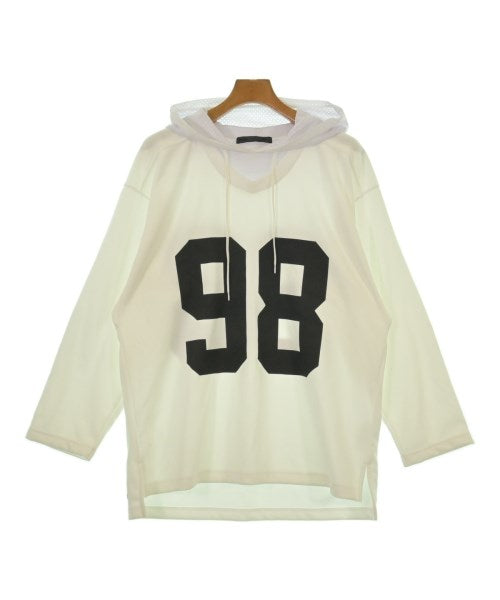 SOPHNET. T恤/上衣