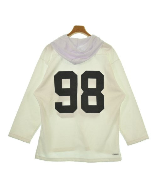 SOPHNET. T恤/上衣