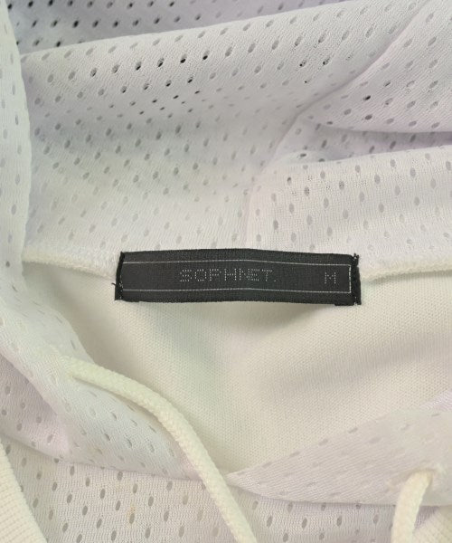 SOPHNET. T恤/上衣