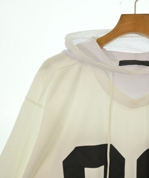 SOPHNET. T恤/上衣