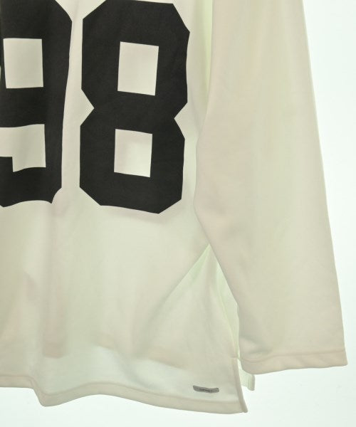 SOPHNET. T恤/上衣