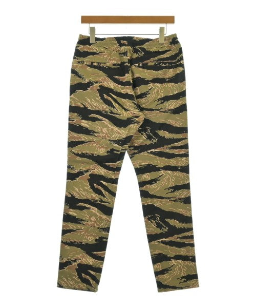 SOPHNET. 其他款
