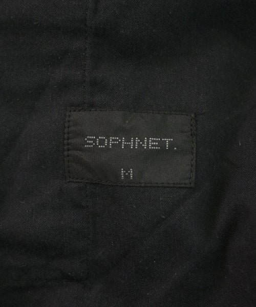 SOPHNET. 其他款