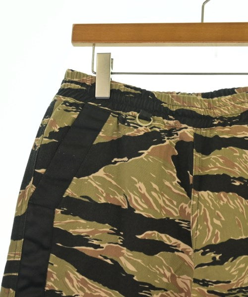 SOPHNET. 其他款